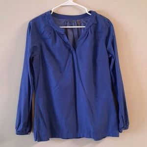 Oobe chick-fil-a approved long sleeve